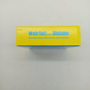 Kartenspiel Wahrheit oder Blödsinn – Partyspiel für Erwachsene