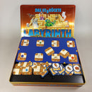 Ravensburger Bundle Das verrückte Labyrinth Brettspiel