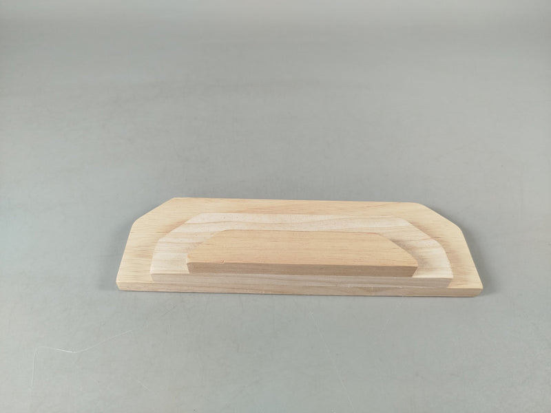 Puppenhaus mit Möbeln & Zubehör – großes Spielhaus Set für Kinder