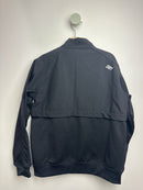 Trainingsjacke • 140 • st.pauli