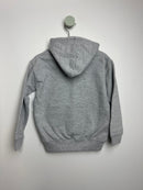 Hoodie • 92 • just hoods