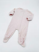 Schlafanzüge Set - Gr.62 (Lupilu)