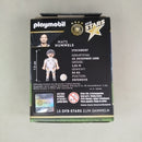 Playmobil DFB Stars Figur Mats Hummels 71662 Neu