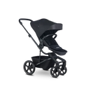 Easywalker Harvey⁵ Sport