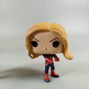 Funko Pop! Sammlerfiguren Set von 2, gut erhalten