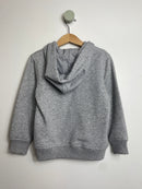 Kapuzenjacke • 104 • quiksilver