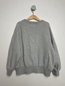 Sweatshirt Smileys • 134 • hundred pieces