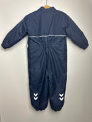 Schneeanzug • 98 • hummel