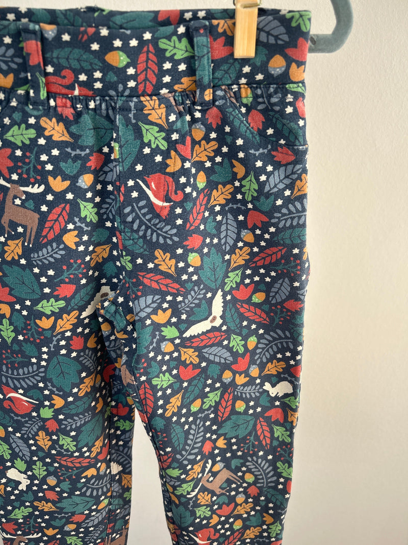 Frugi Hose - Gr. 92/98