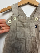 Cordhose • 68 • petit bateau