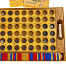 Ravensburger - Der zerstreute Pharao