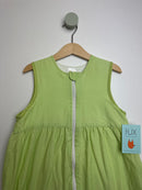 Sommerschlafsack • 130cm• pusblu