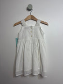 Kleid • 80 • noa noa