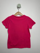 T-Shirt Ananas Smiley • 110 • esprit