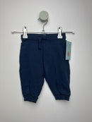 Jogginghose • 56 • h&m