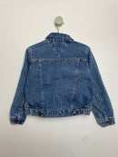 Jeansjacke • 116 • tommy hilfiger