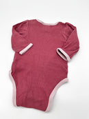 Baby Body mit Winnie Puuh Motiv - Gr.62/68 (Disney)