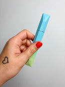TEXTMAKER PASTELL