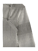 Calvin Klein Shirt Longsleeve Langarm