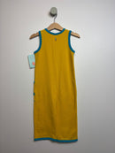 Jumpsuit • 86 • tragwerk