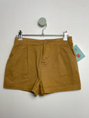 Shorts - 140 - mini boden