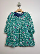 Cordkleid Punkte • 86 • john lewis