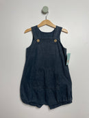 Latzshorts • 116 • sandstrasse