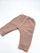 Babyhose mit Rüschen - Gr. 62 (Name It)