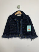 Jäckchen • 104 • zara