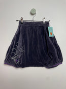 Nicki Shorts • 122 • phister & philina