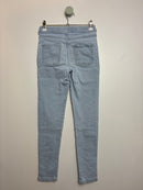 Treggings Jeans • 152 • mango