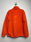 Fleecejacke • 140 • trollkids