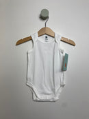 Body ohne Arm • 62 • hema