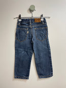 Jeans • 86 • bellerose