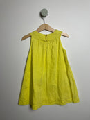 Kleid Schmetterling • 98 • mini boden