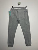 Jogginghose • 128 • american outfitters