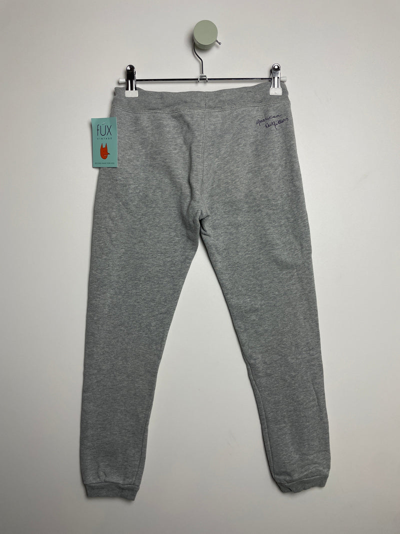 Jogginghose • 128 • american outfitters