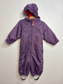 Schneeanzug • 74 • minymo