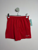 TRIKOTSHORTS • 122 • NIKE
