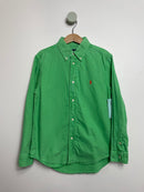 Hemd • 122 • ralph lauren