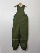 SCHNEEHOSE • 122 • KULING