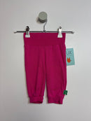 Jersey Hose • 62 • fred´s world