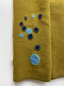 Wollwalkhose • 122 • disana