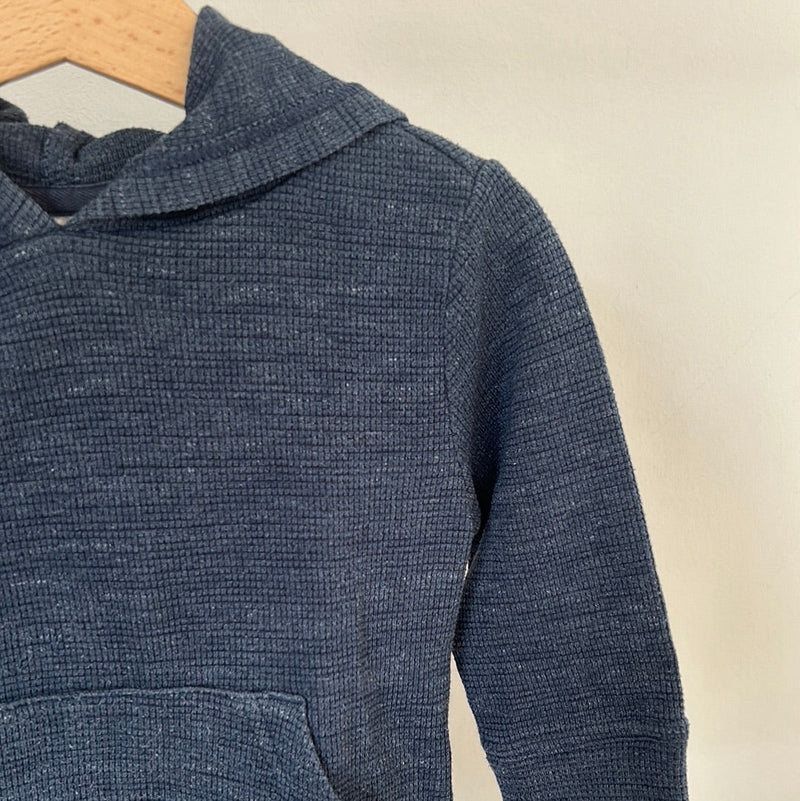 Gap Sweatshirt - Gr. 86