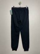 Jogginghose • 152 • energetics