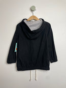 Jacke • 110 • milkshake