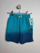 SWEATSHORTS • 116 • ESPRIT