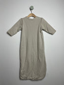 Schlafsack • 80cm • jollein