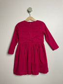 Kleid • 98 • cos