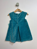 Kleid • 74 • baby circus